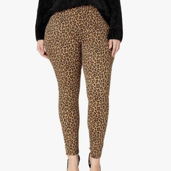 Levi's Denim - Levi’s 720 size 18W​